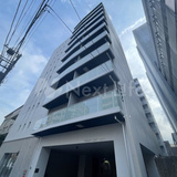 パークアクシス横浜阪東橋