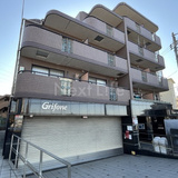 グリフォーネ横浜・妙蓮寺