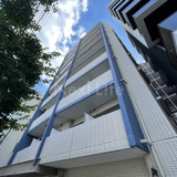 グランフォース横浜伊勢佐木町