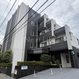ステージグランデ宮崎台