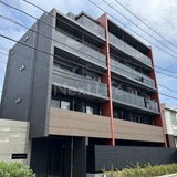 マテリア横浜North II