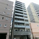 LUMEED立川