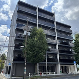 ステージファースト府中