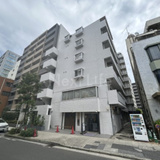 日神プラザ元町