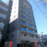 プロスタイル ウェルス 川崎 サウス