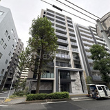 ネベル横浜関内