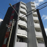 Rising place 桜木町三番館