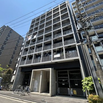 リヴシティ横浜東ベイサイド
