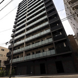 GENOVIA川崎VII