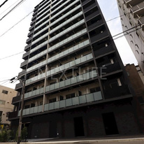 GENOVIA川崎VII