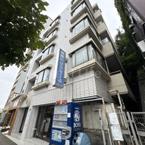 ドエル田園ガーデン山