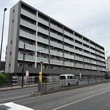 リヴシティ横濱ヒルサイドテラス