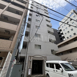 クリオ横浜平沼壱番館