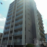 リクレイシア・コルテ川崎元木
