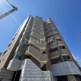 グランド・ガーラ横浜伊勢佐木町