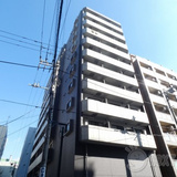 フェニックス横濱関内BAY MARKS