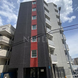 Rising place 桜木町三番館
