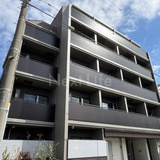 BRIZZ鶴見本町通MAXIV