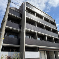 BRIZZ鶴見本町通MAXIV