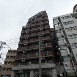 グリフィン横浜・西口壱番館