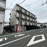 SHOKEN Residence横浜鶴見II