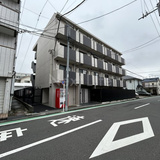 SHOKEN Residence横浜鶴見II