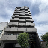ルーブル川崎神明町