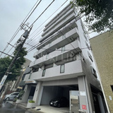 ライオンズマンション川崎第14