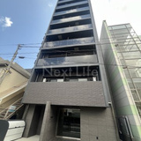 RELUXIA横濱反町