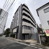 ステージファースト八王子II