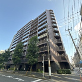 フェニックス新横濱クアトロ