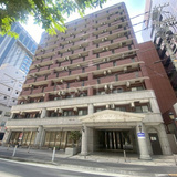 グリフィン横浜・山下公園弐番館