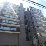 ディームス横濱青木町