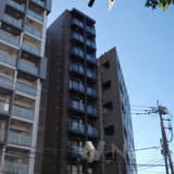 フェルクルールプレスト西横浜