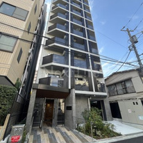 AZEST阪東橋II