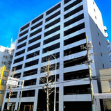 ZOOM横浜SQUARE
