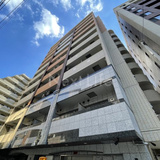 グランド・ガーラ横濱山下町