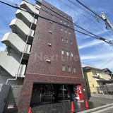 スパシエカステール横浜吉野町