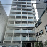 クレイシア横濱阪東橋