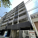 HY's YOKOHAMA LIGARE