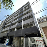 HY's YOKOHAMA LIGARE