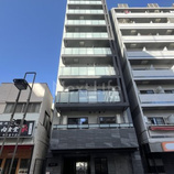 RELUXIA伊勢佐木長者町