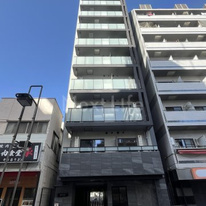 RELUXIA伊勢佐木長者町