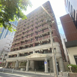 グリフィン横浜・山下公園弐番館