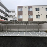 ルーブル武蔵新城六番館