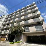 ライオンズマンション横浜反町