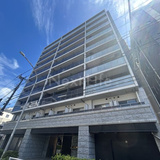 グランド・ガーラ横浜