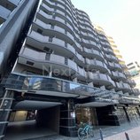 グリフィン新横浜・六番館