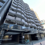グリフィン新横浜・六番館