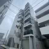 L'AVENIR町田